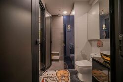 Smart Suites (D14), Apartment #600182481